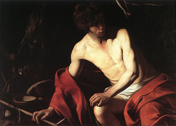 Caravaggio-1571-1610 (227).jpg